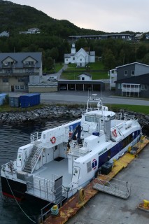 hurtigruten-2022-08-030