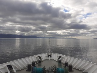 hurtigruten-2022-08-032