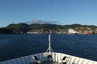 hurtigruten-2022-09-001