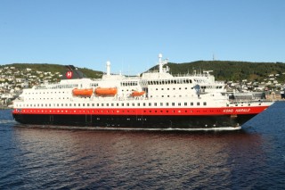 hurtigruten-2022-09-005