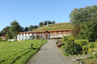 hurtigruten-2022-09-012