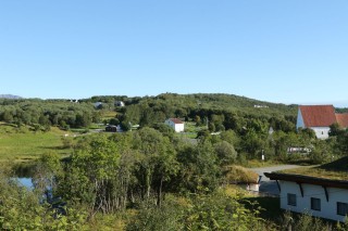 hurtigruten-2022-09-017