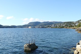 hurtigruten-2022-09-018