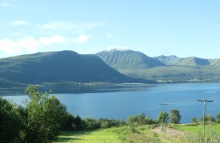 hurtigruten-2022-09-020