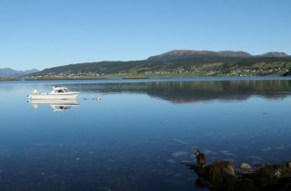 hurtigruten-2022-09-024