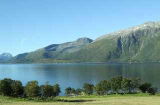 hurtigruten-2022-09-027