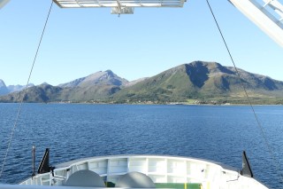 hurtigruten-2022-09-028