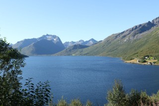 hurtigruten-2022-09-030