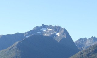 hurtigruten-2022-09-031