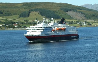 hurtigruten-2022-09-033