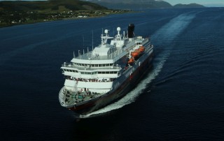 hurtigruten-2022-09-035