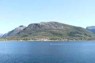 hurtigruten-2022-09-041