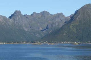 hurtigruten-2022-09-042