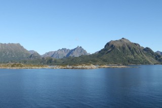 hurtigruten-2022-09-045