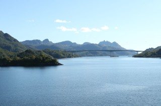 hurtigruten-2022-09-047