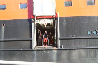 hurtigruten-2022-09-049