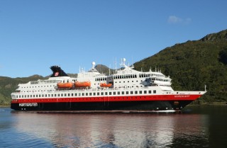 hurtigruten-2022-09-051