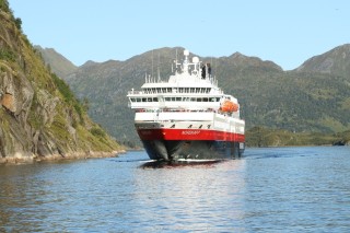 hurtigruten-2022-09-069