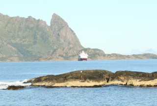 hurtigruten-2022-09-086