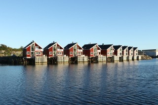 hurtigruten-2022-09-089