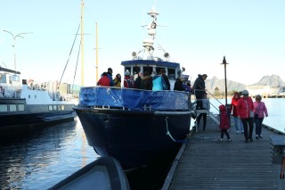 hurtigruten-2022-09-090