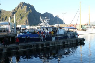 hurtigruten-2022-09-091