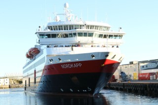 hurtigruten-2022-09-093