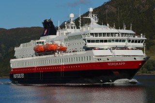 hurtigruten-2022-09-101