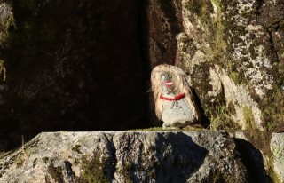 hurtigruten-2022-09-105