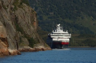 hurtigruten-2022-09-107