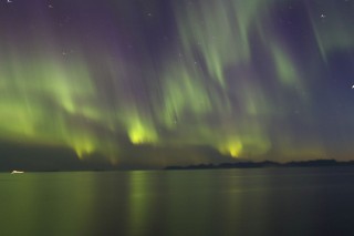 hurtigruten-2022-09-409