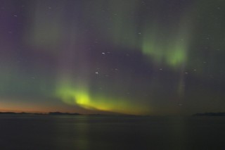 hurtigruten-2022-09-411