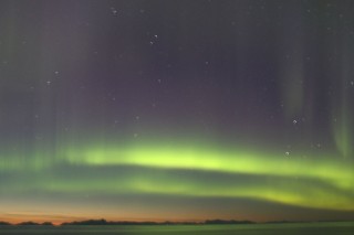 hurtigruten-2022-09-412