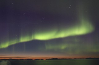 hurtigruten-2022-09-413