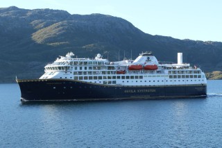 hurtigruten-2022-10-003