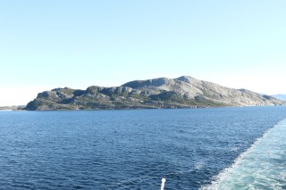 hurtigruten-2022-10-004