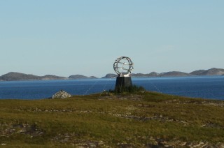 hurtigruten-2022-10-005