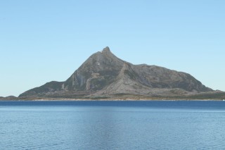 hurtigruten-2022-10-007