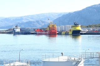 hurtigruten-2022-10-009