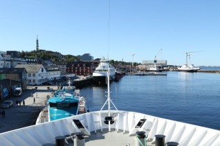 hurtigruten-2022-10-010