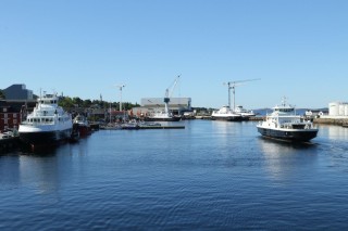 hurtigruten-2022-10-011