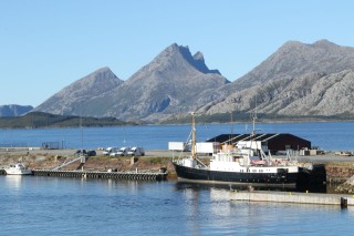 hurtigruten-2022-10-012