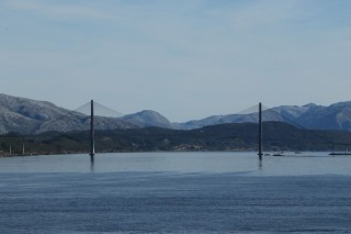 hurtigruten-2022-10-013