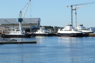 hurtigruten-2022-10-014