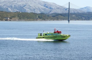 hurtigruten-2022-10-015