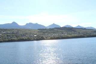 hurtigruten-2022-10-016