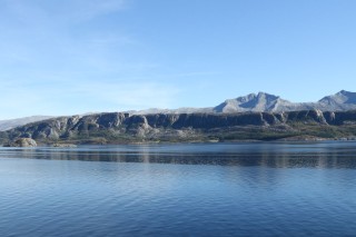 hurtigruten-2022-10-018