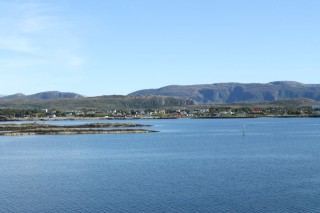 hurtigruten-2022-10-019