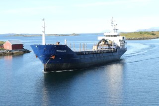 hurtigruten-2022-10-020