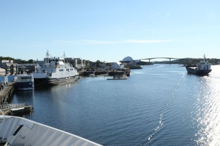 hurtigruten-2022-10-021